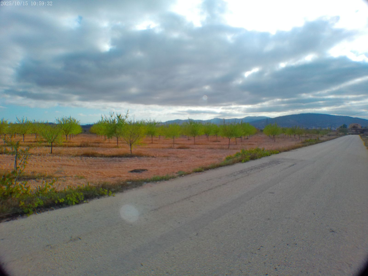 Property main view 7