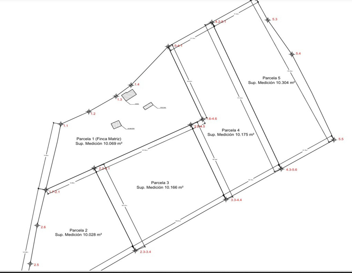Property main view 8