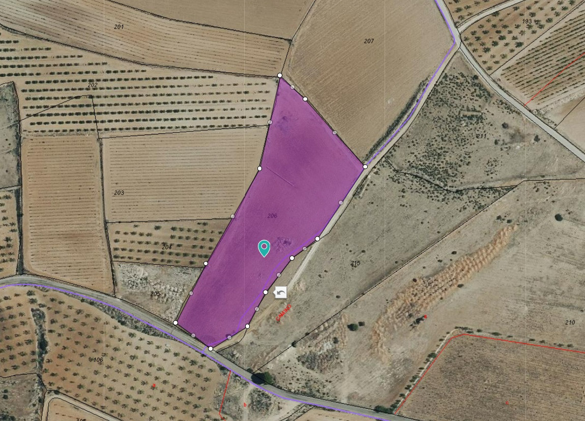 Property main view 2