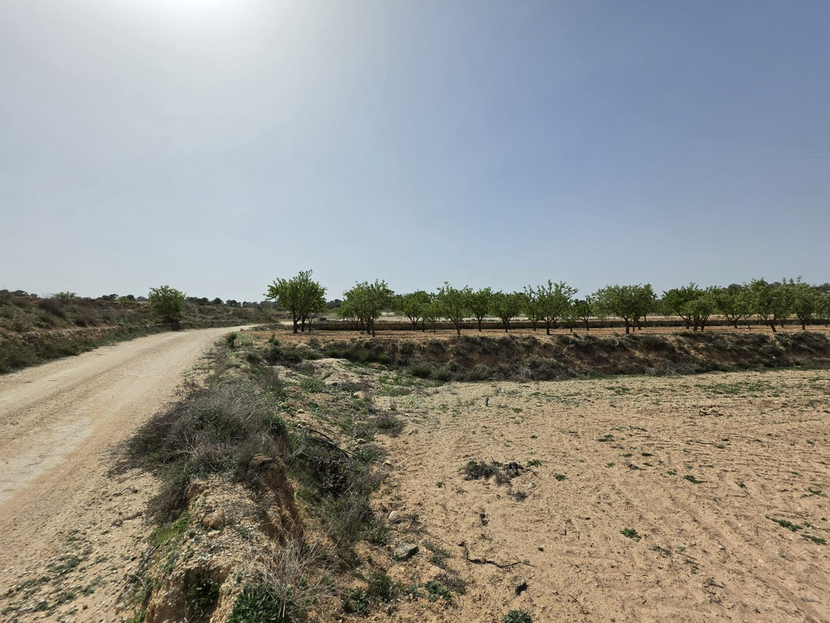 Property main view 10