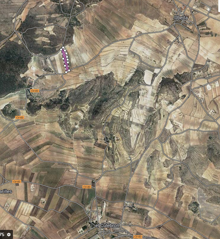 Property main view 6