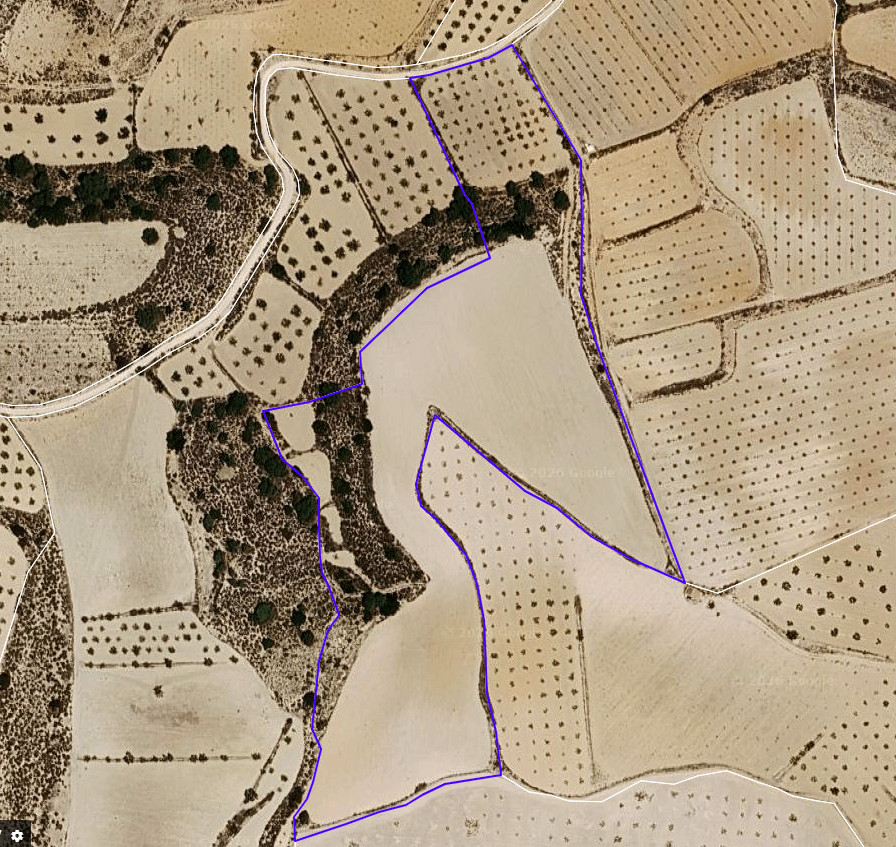 Property main view 2