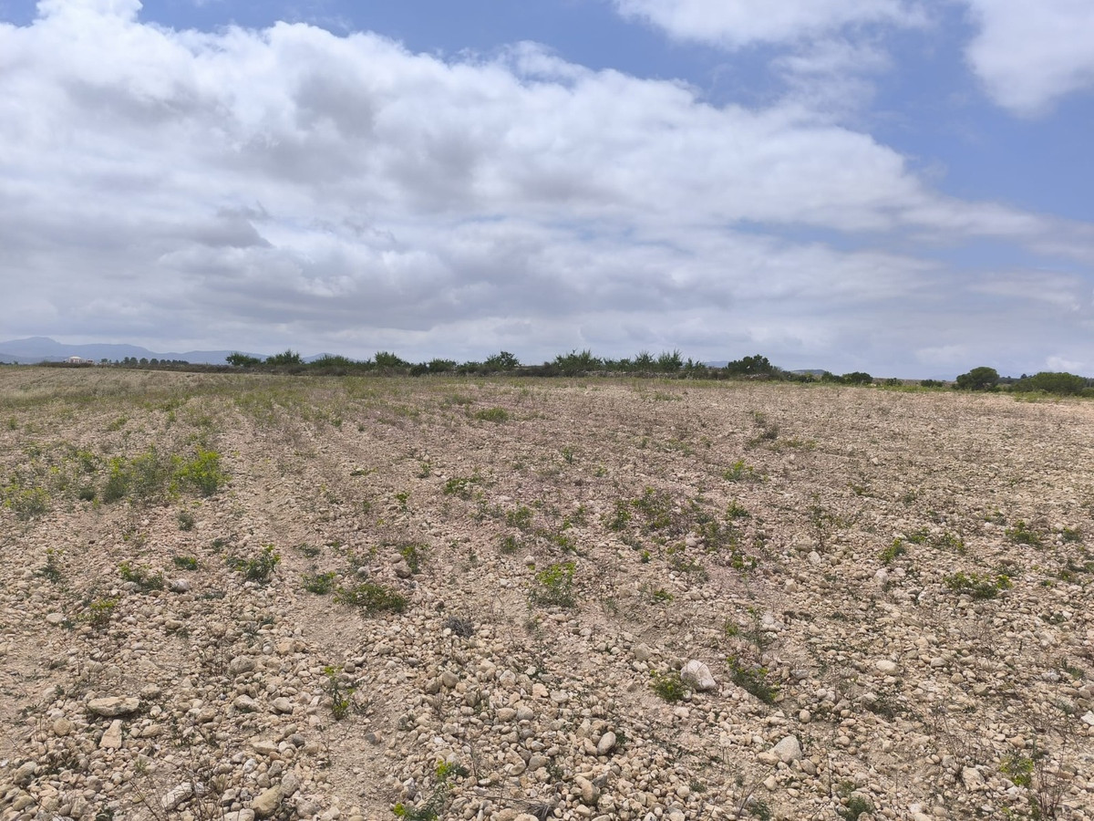 Property main view 7