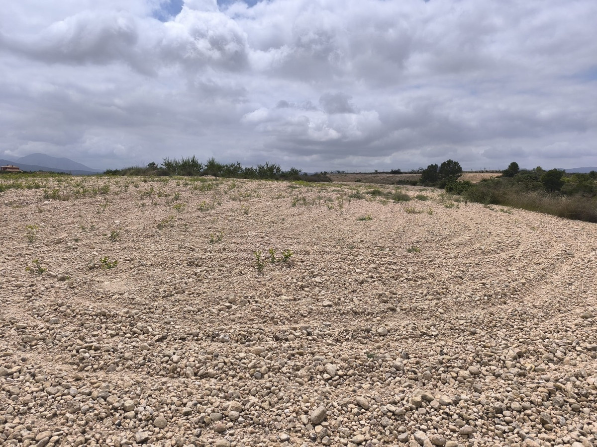 Property main view 8