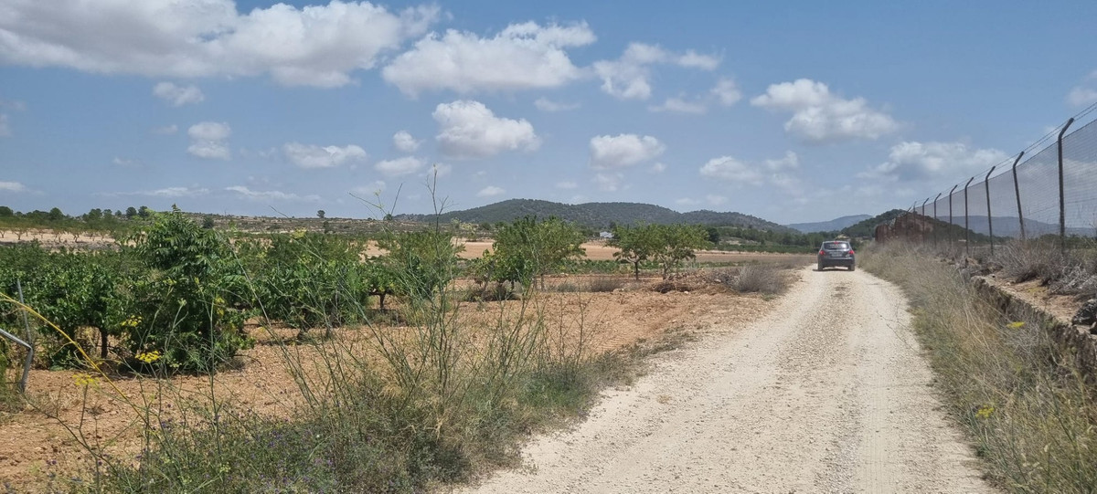 Property main view 6