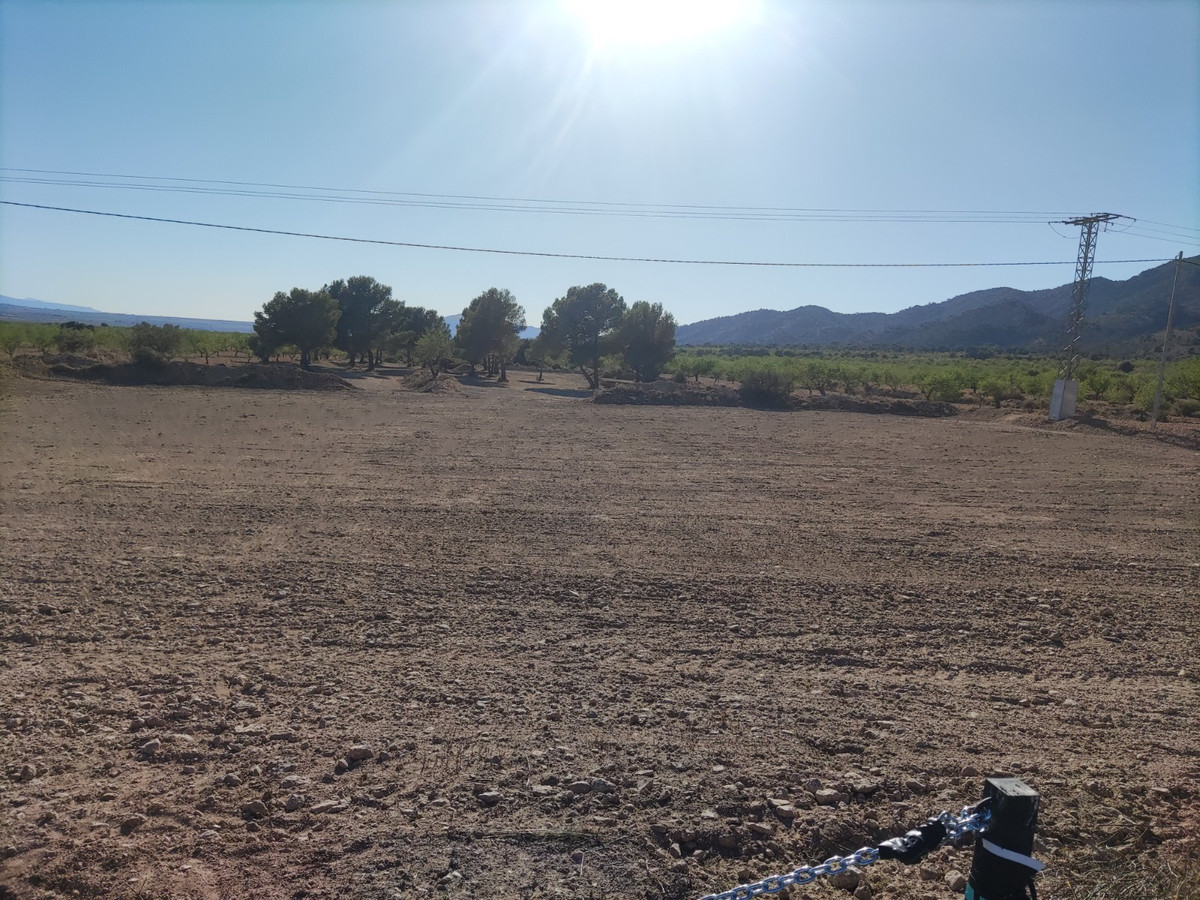 Property main view 3