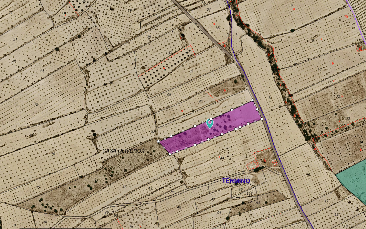 Property main view 4