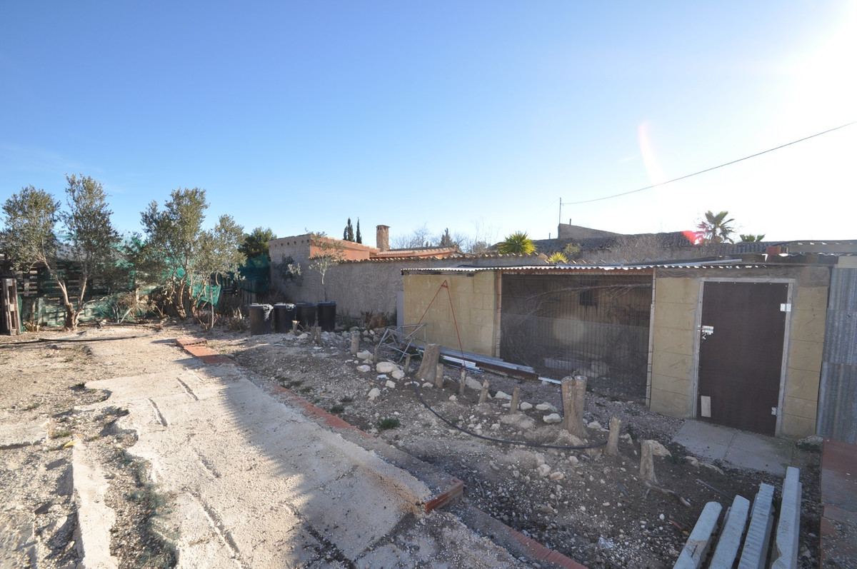 Property main view 10