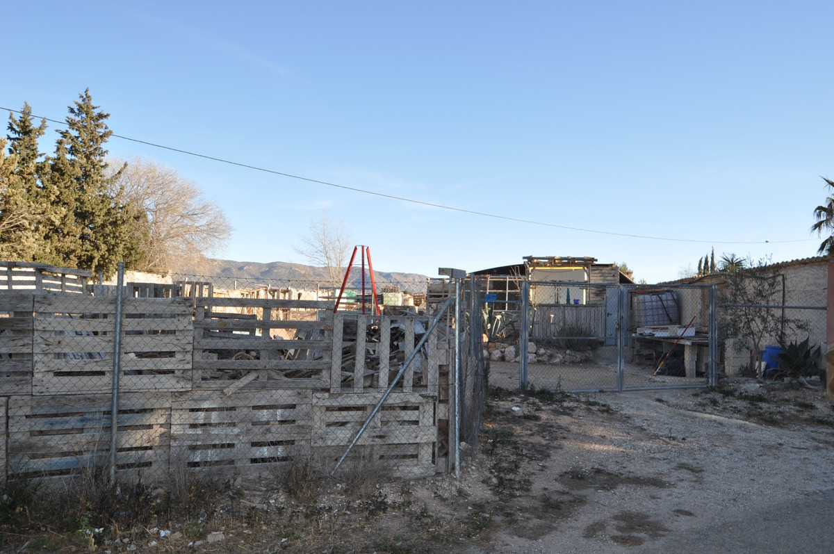 Property main view 2
