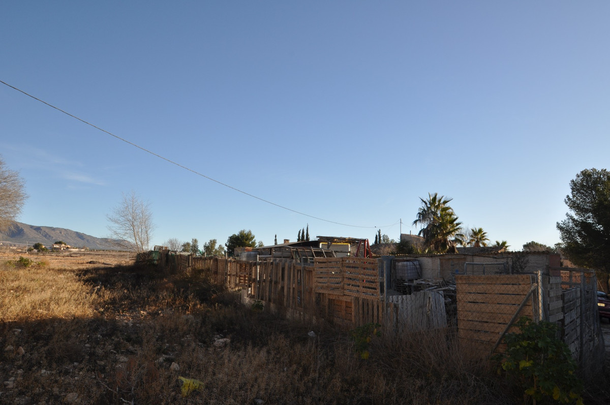 Property main view 3