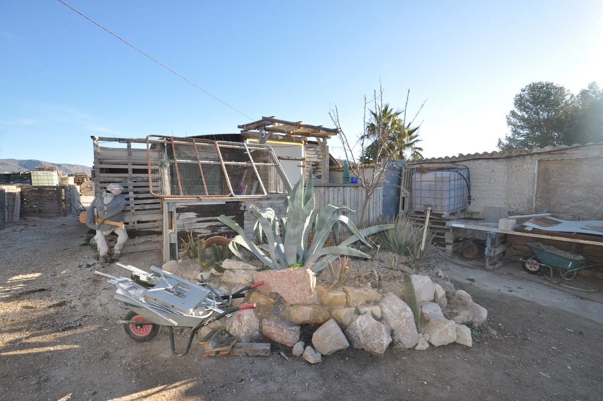 Property main view 4