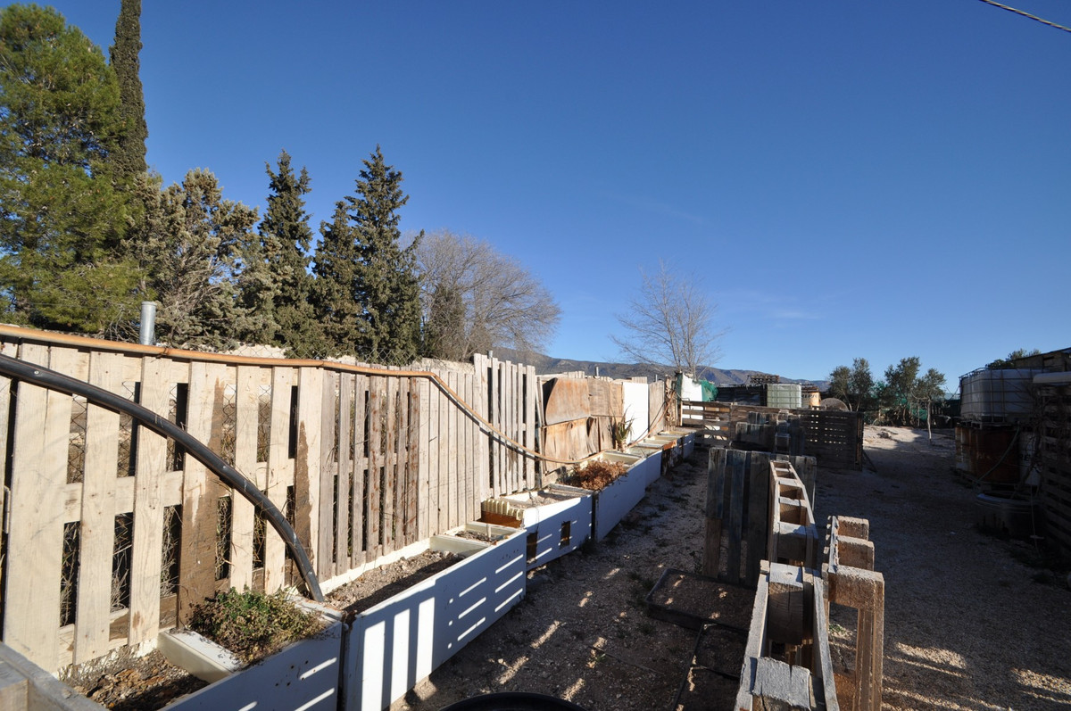 Property main view 5