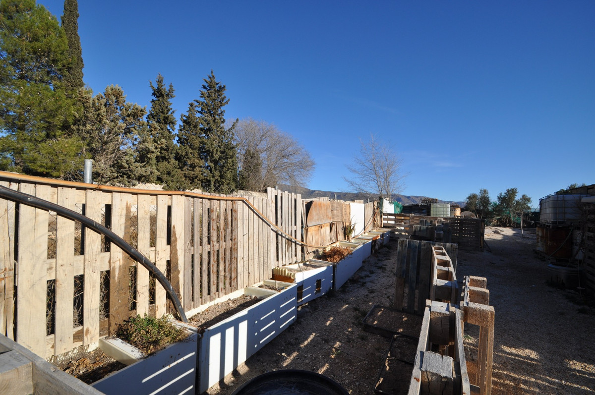 Property main view 6