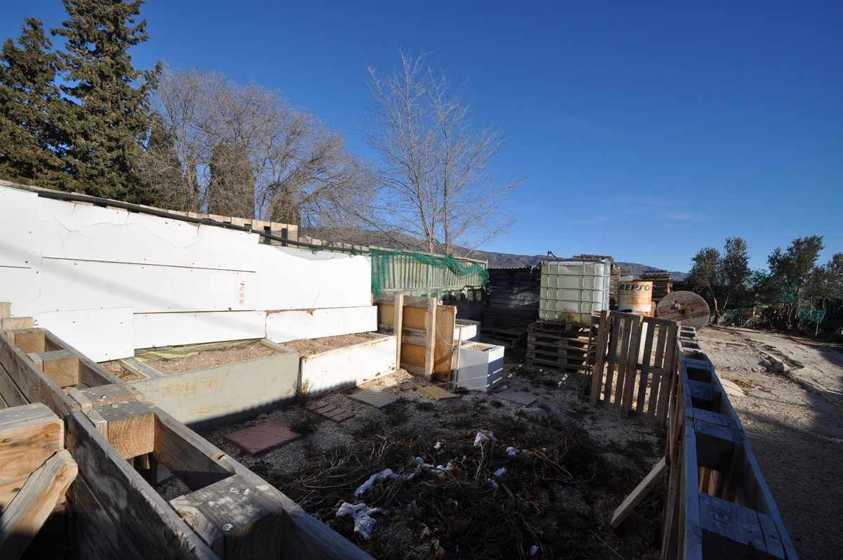 Property main view 7