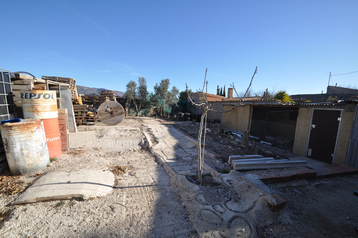 Property main view 8