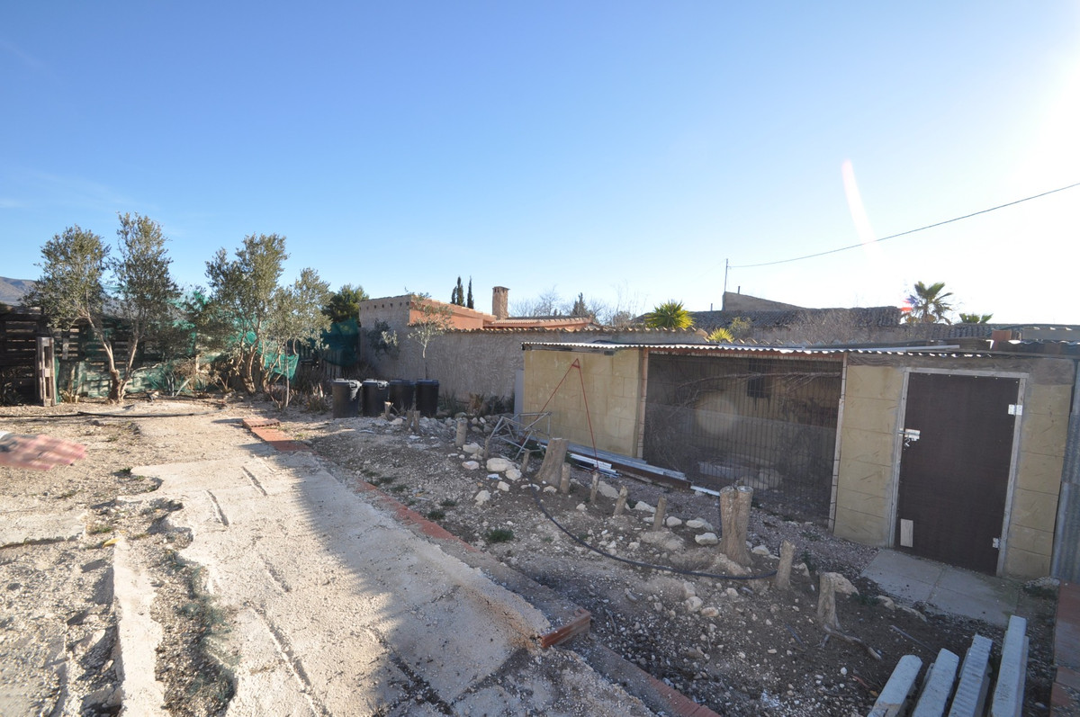 Property main view 9