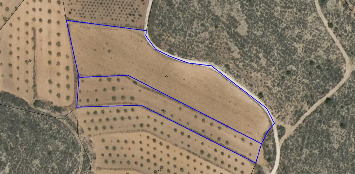 Property main view 7