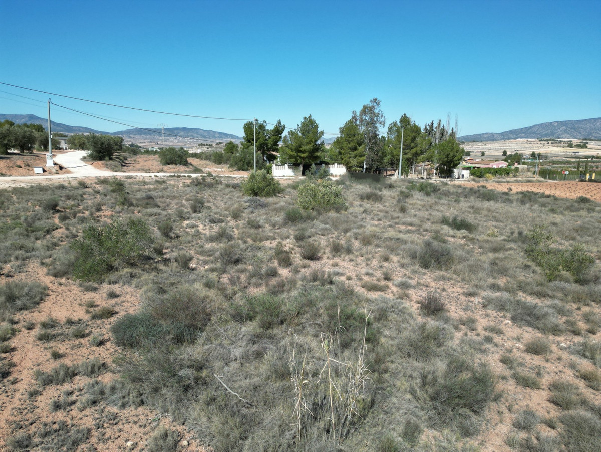 Property main view 1