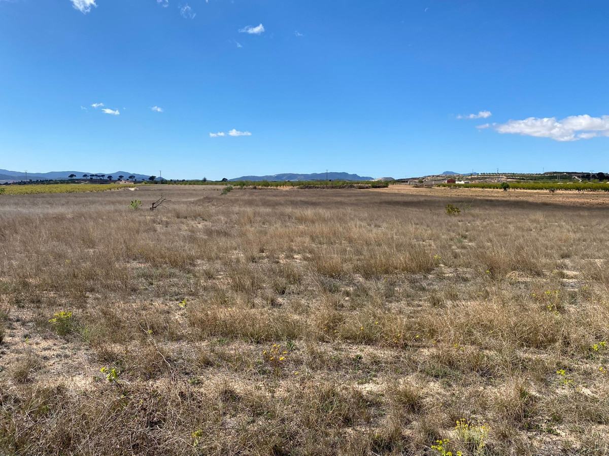 Property main view 8