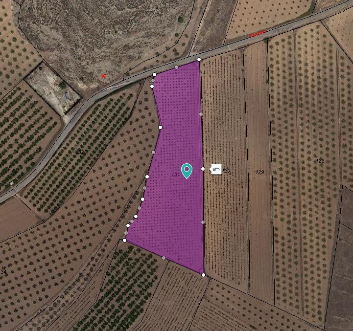 Property main view 7