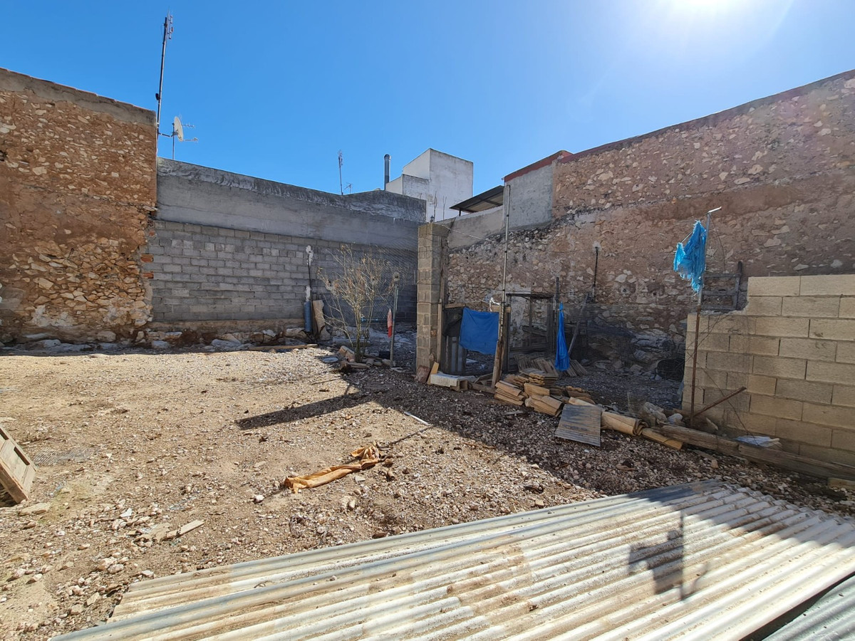Property main view 1