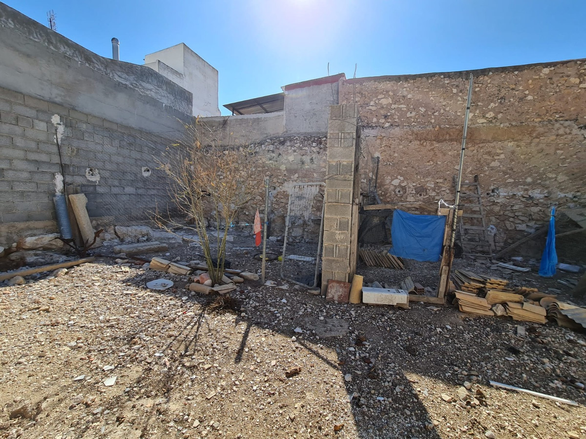 Property main view 10