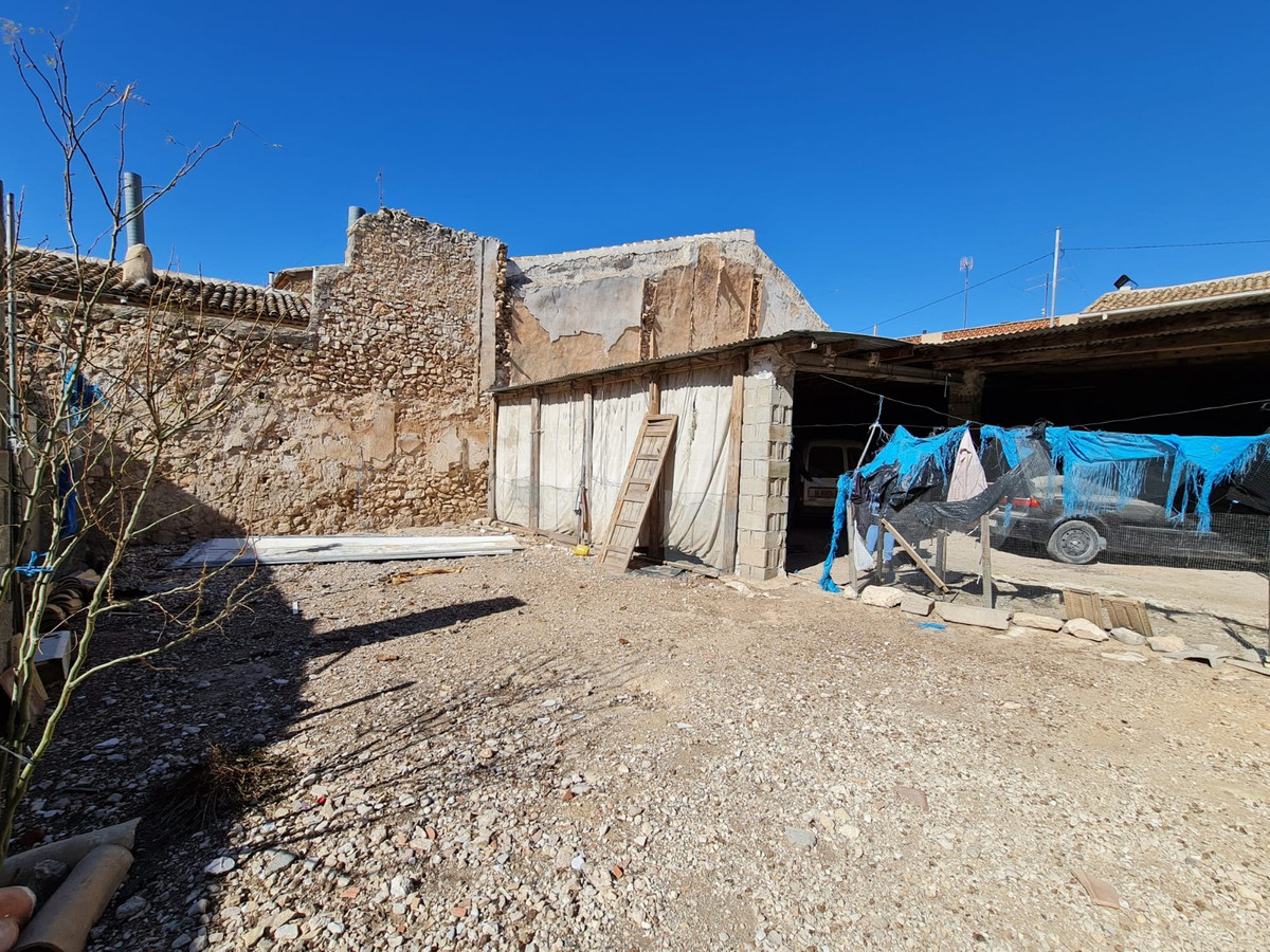 Property main view 12