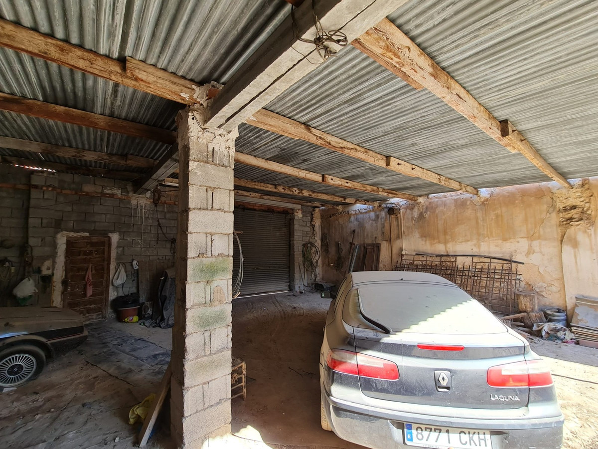 Property main view 15