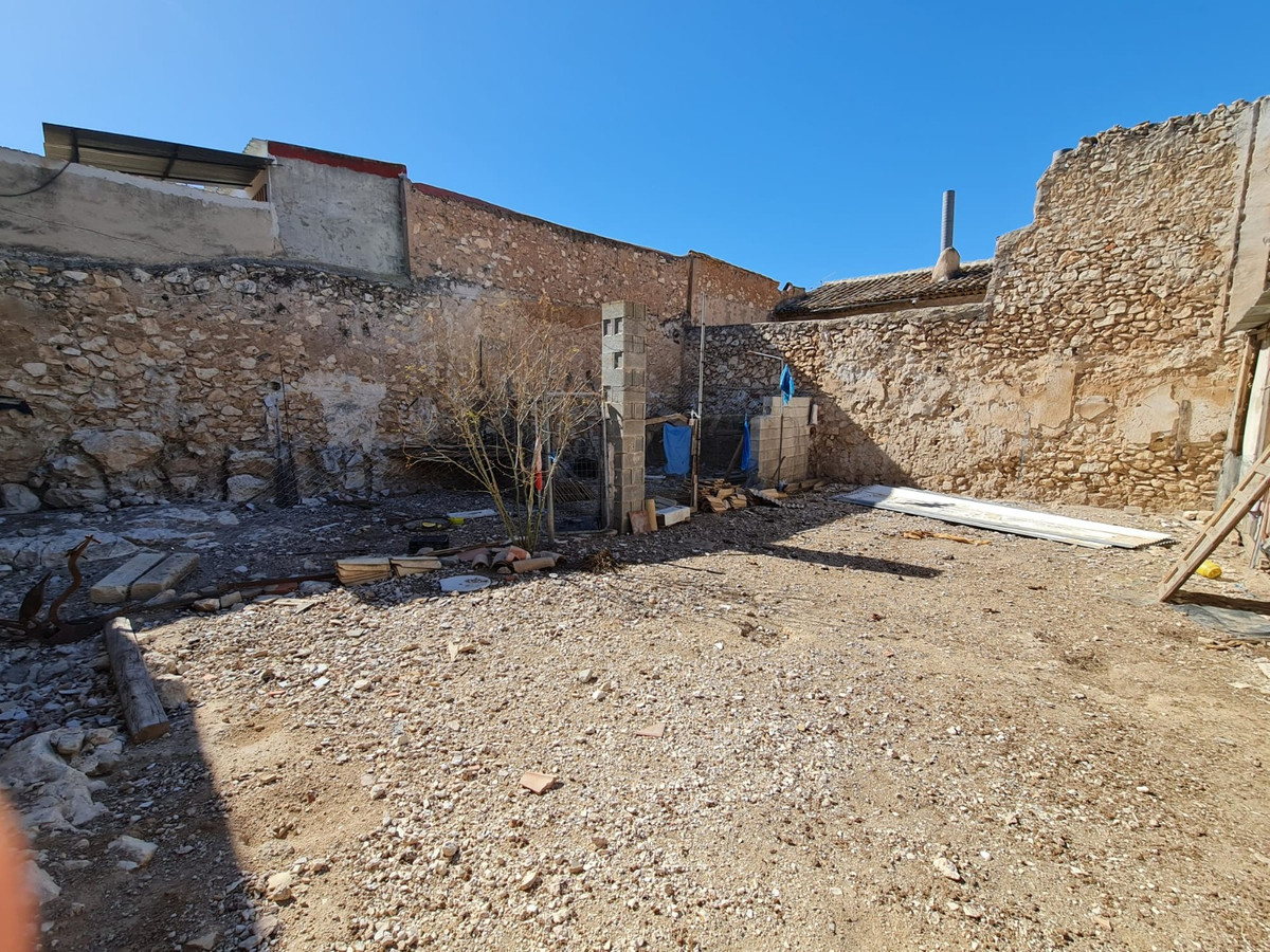 Property main view 16