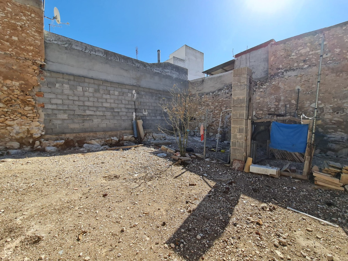 Property main view 17