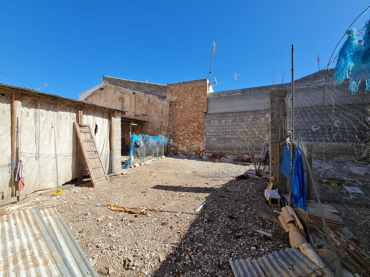 Property main view 6