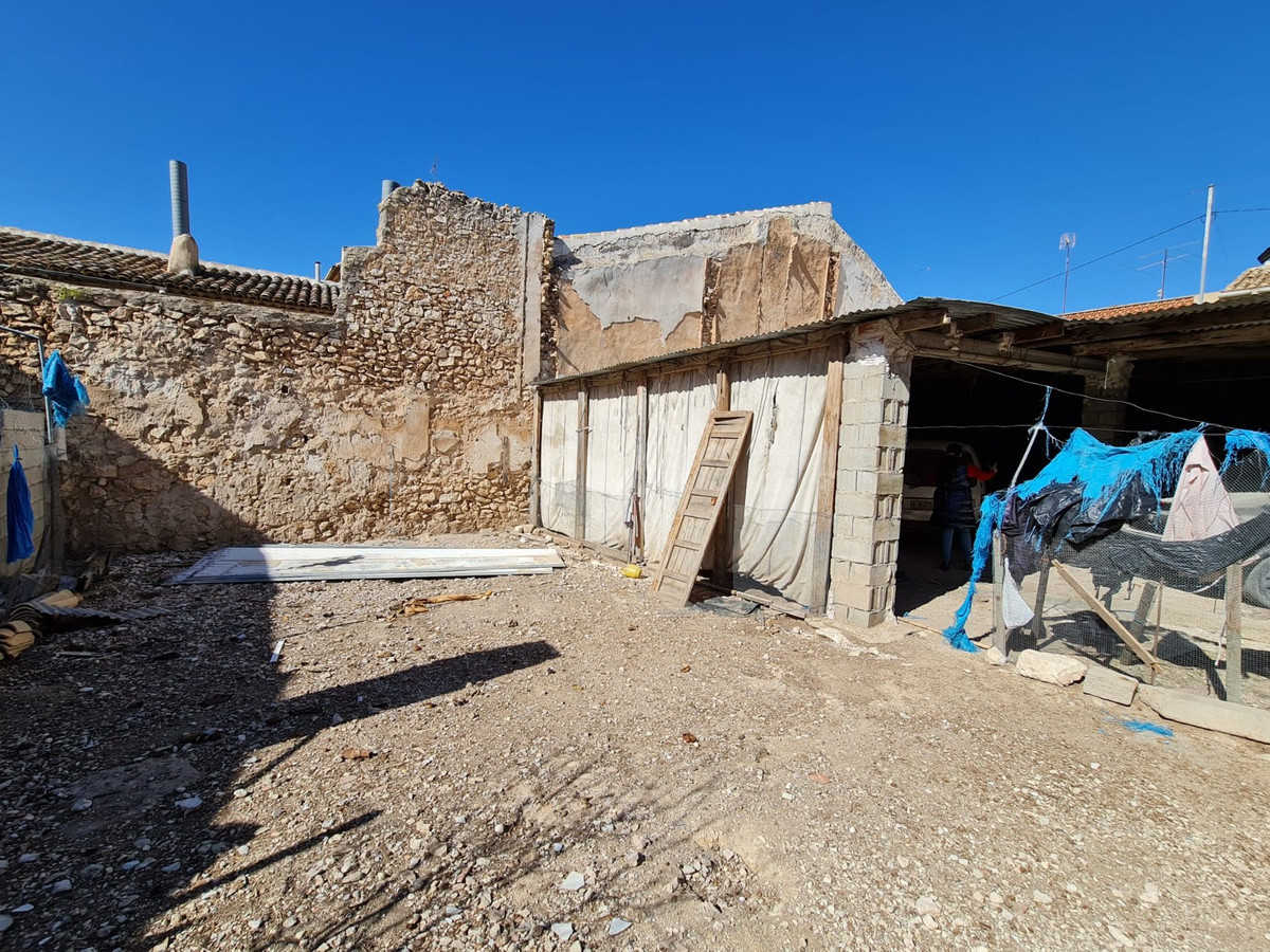 Property main view 7