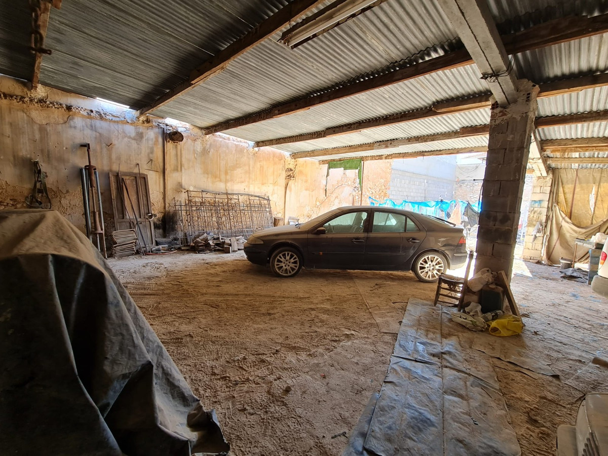 Property main view 8