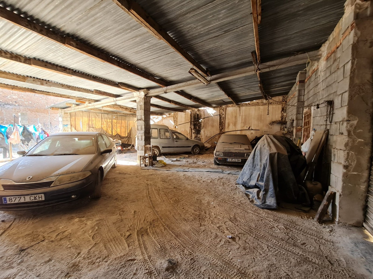 Property main view 9