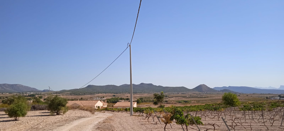 Property main view 7