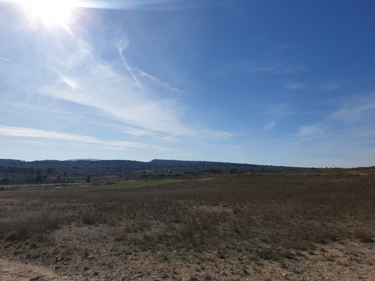 Property main view 7