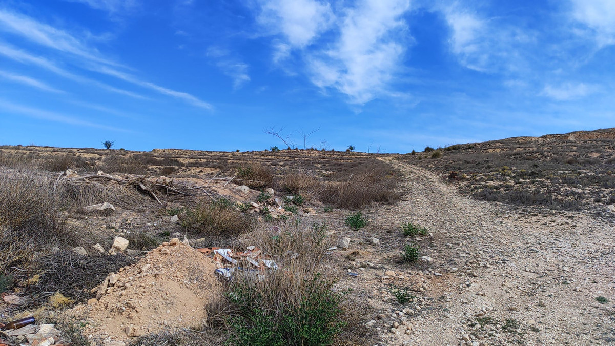 Property main view 10