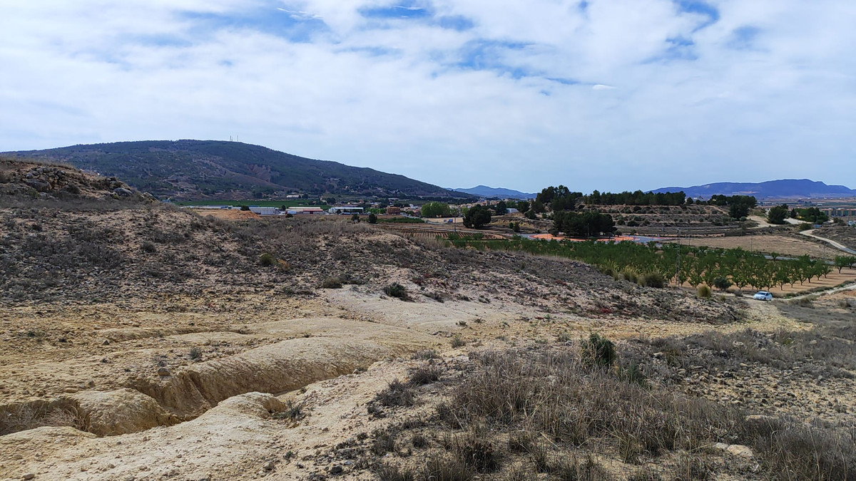 Property main view 14