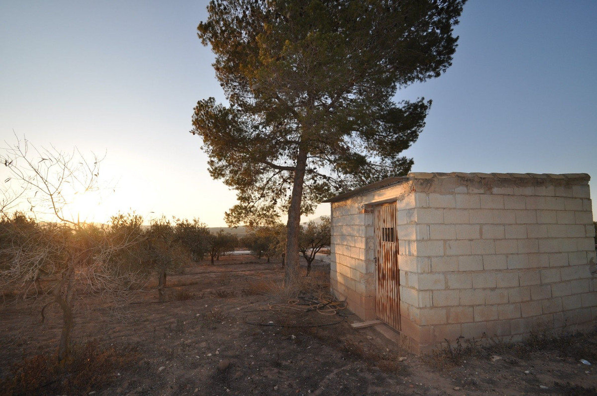 Property main view 7