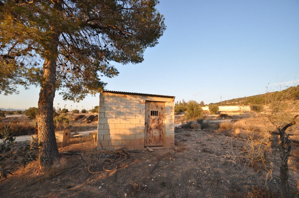 Property main view 8