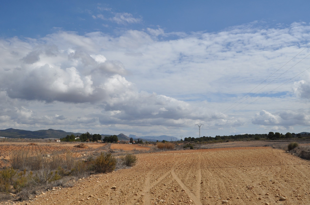 Property main view 5