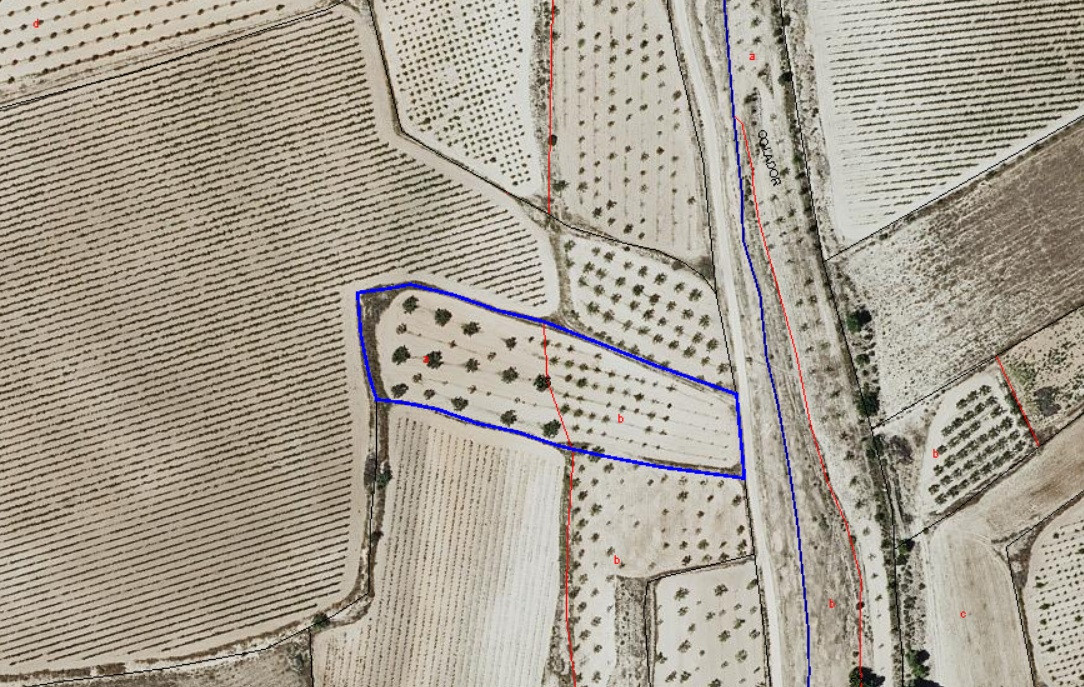 Property main view 5