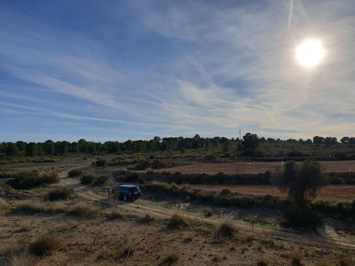 Property main view 13