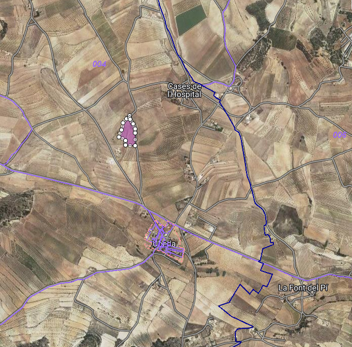 Property main view 2