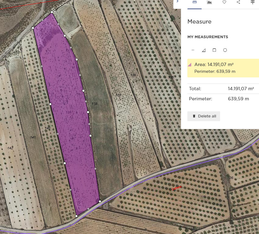 Property main view 3