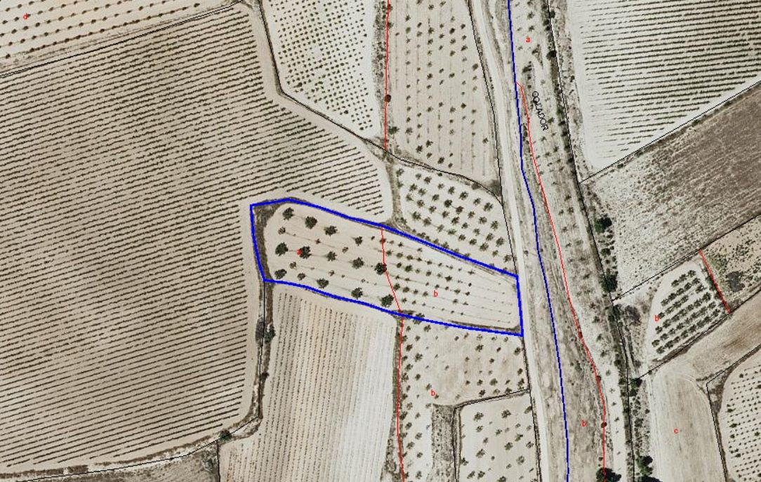Property main view 5