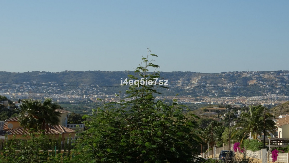 Grond te koop in Pinosol | 0 slaapkamers H5126464