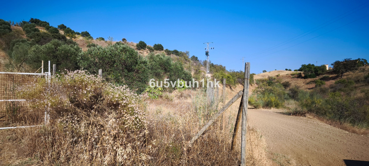 Property main view 10