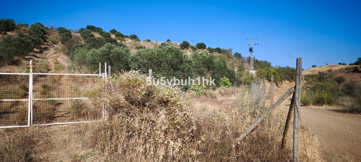 Property main view 5