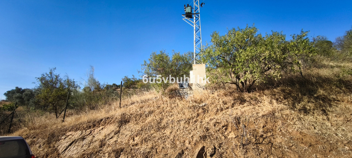 Property main view 6